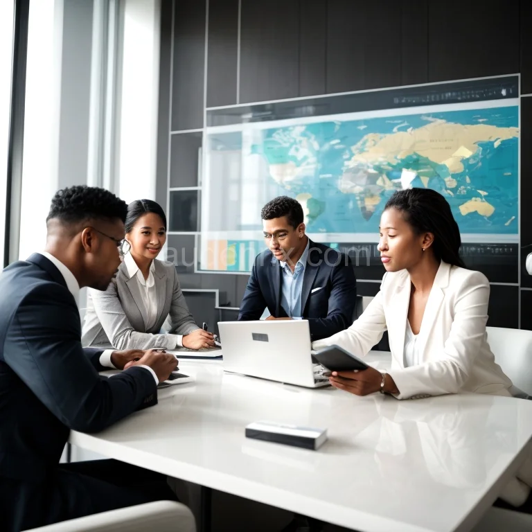 Maßgeschneiderte Lösungen